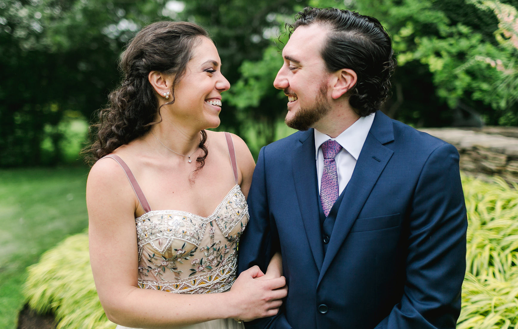 Elana-and-Dan-WNY-Weddings-14